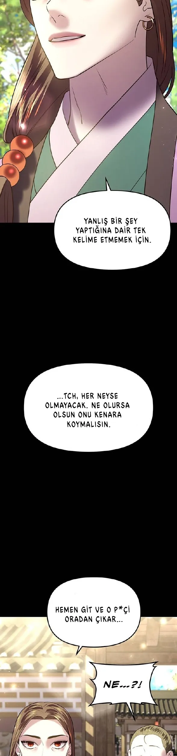 MjYwMUpOTlFOOEdNVDJWRA.L8GXb06HPJ4PSKaIuJJuRliLeJ0qdXWJBnRlor