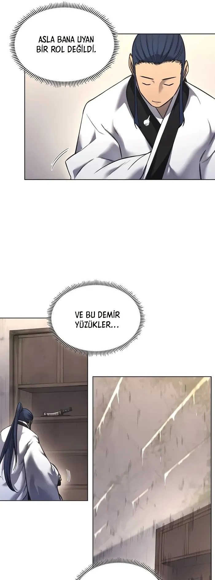 MjYwMUpOTlI0Q0Q5OTNDUg.Vn6F pKq3r5m7jN3JhsPMqr1BmuV nJja5jm51 ytucHDcIkSMm3dOSU9gbUFe5K