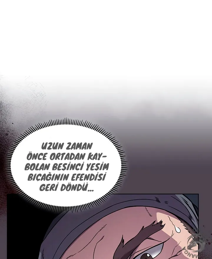 MjYwMUpOTlI0Q0VIUjdCRA.FmUwL0A3ehzHtgRMyXTMjnF4RfTYLauzqLRnPZ8XRVLP FWI6NOFYWMlZ07i Ep1