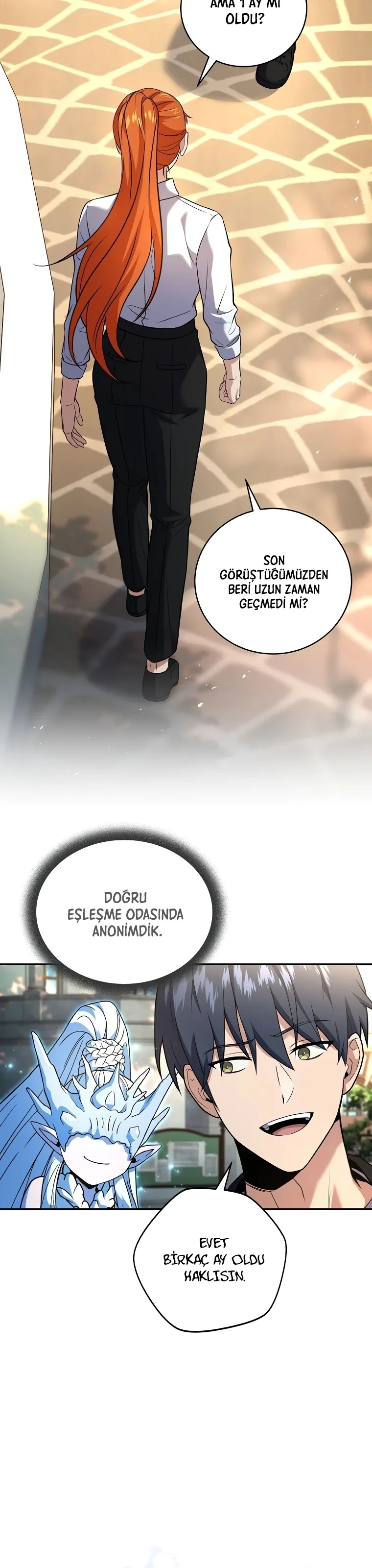 MjYwMUpOTlI0QThIQkVETg.vFVo mtN0IsRaniRyujj2Obn9doqvCLuNCzgaEZqUshv6EIWjlnfv8r9egARMlW