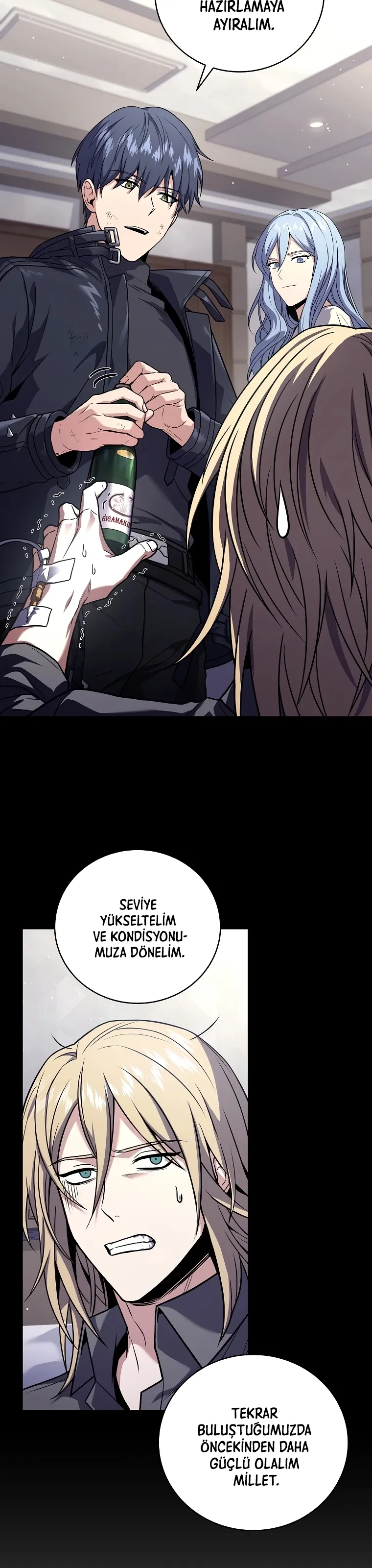 MjYwMUpOTlI0QThIRjAyUQ.ucbu kwrrOBE9ZOUGCBXbxfqzsbYowk1HcSpjYZsfDnpZZxNBgYbJjv7G wkMrz