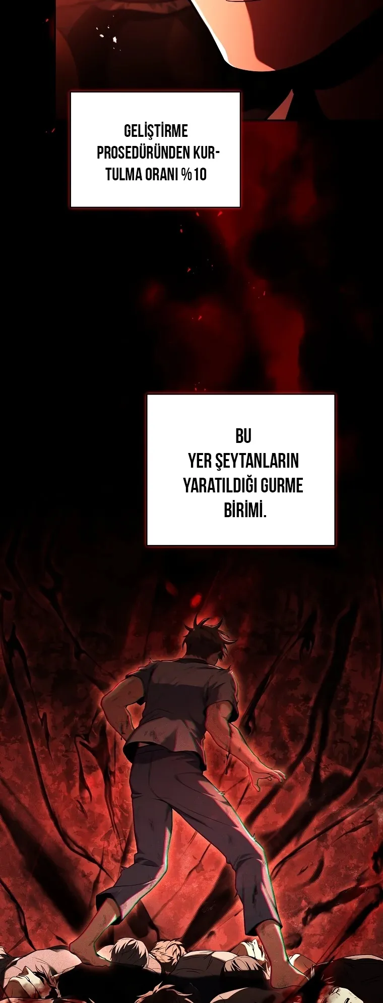MjYwMUpOTlI0QThISzQ0OQ.nMsjXIoXjwUmskAidrqmVvzH8dh4oOBZUW1aVLuWsIqARq p27AIVzLFIHwCJbGG