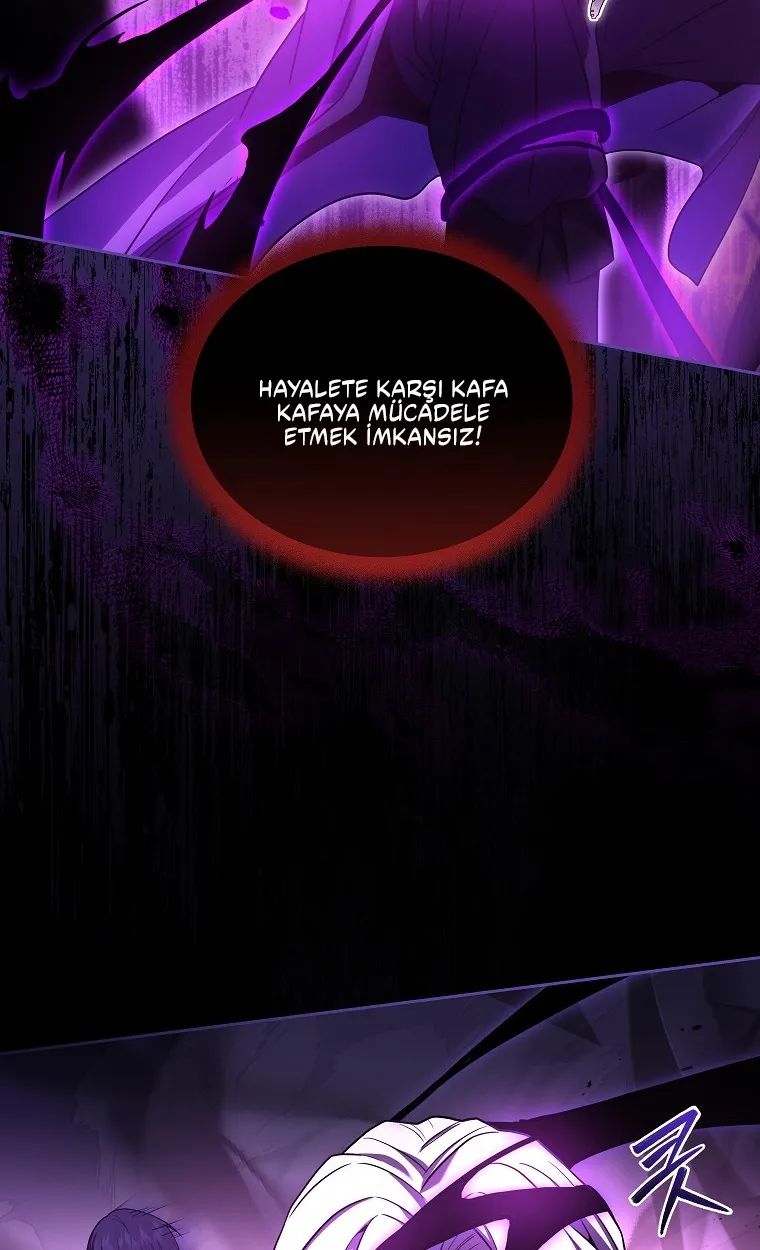 MjYwMUpOTlI0QThKMEhQTQ.B0rCyed8ELKRzRGrTvuCzEKXHLezurjY3vMvzplafcnqcMSsP52HhAfkEKXlcm2H