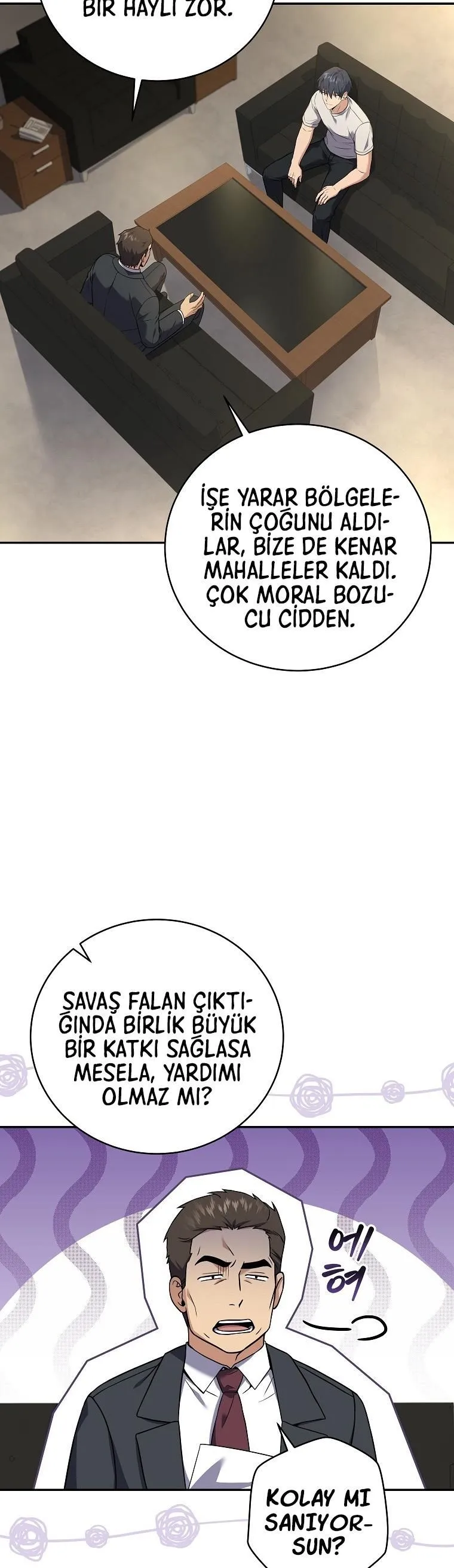 MjYwMUpOTlI0QThLVzNUWA.NiZHTgOMF2z82k8TD8A18rfOOv2xqdrMg8D8r6loLucQI3HQKbeIO2Y sIVc qRV