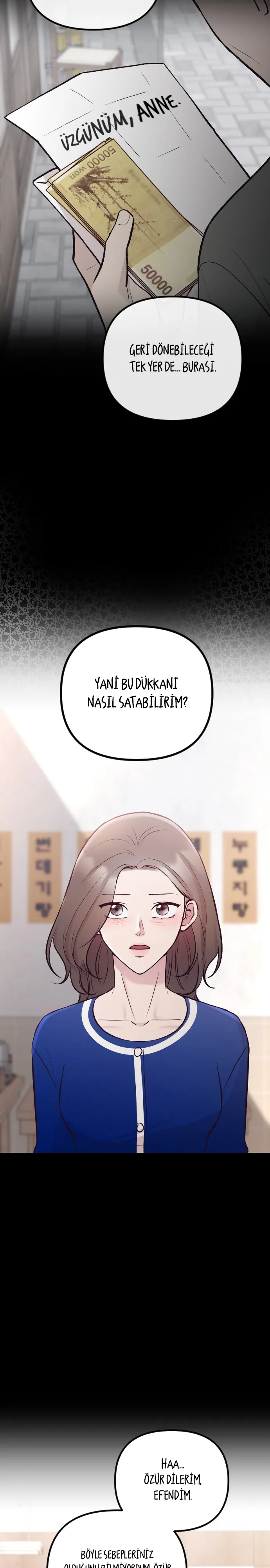 MjYwMUpOTlI0QThaSjBUQg.T zisFnEneqrr5RdV3aUSNMMJ72o2W9F7kvTHwb5f74