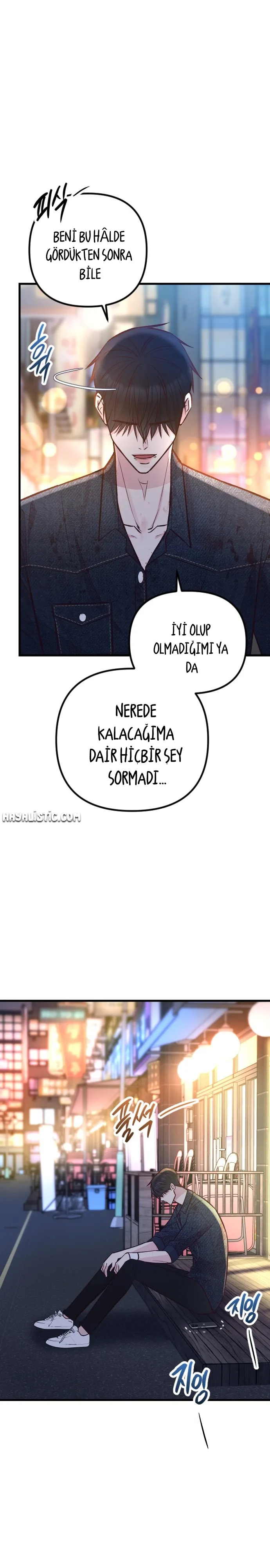 MjYwMUpOTlI0QThaSzIzMQ.nutufPDOk5jWzZoTlznW FBSXNREG6FxNqC qBGmv14