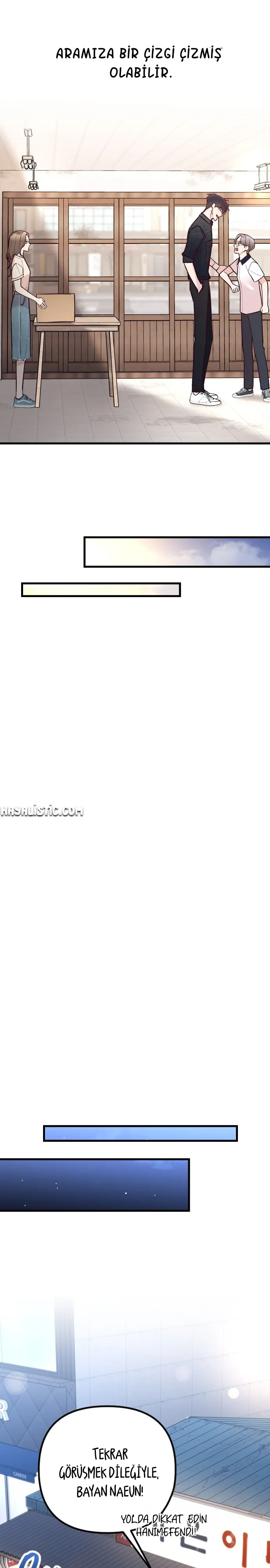 MjYwMUpOTlI0QThaWFYySw.V7frRUrolNWBY2Ajy7NXfb9v9Z0V7ktE8kilbv nMuo