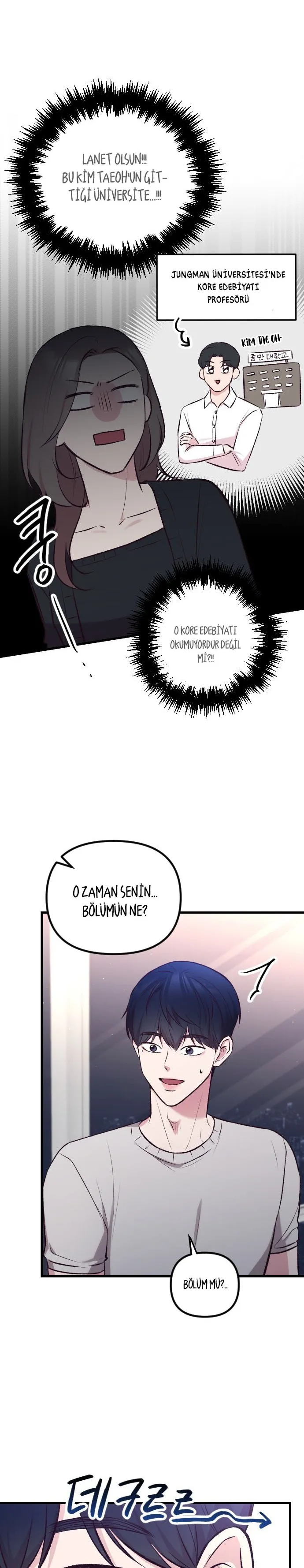MjYwMUpOTlI0QTkwRjlGSg.nV2NRty