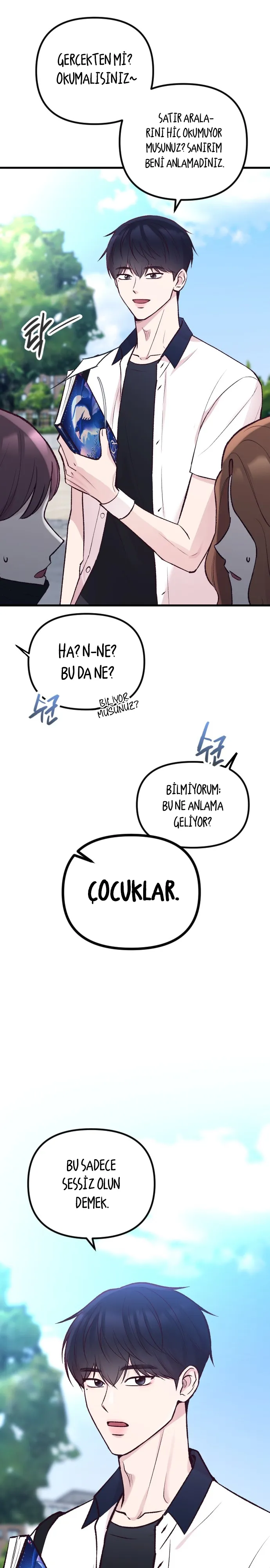 MjYwMUpOTlI0QTkwTUdBUQ.HzXMGZi6 05CWDRQ7MQ7F4we0g 4MtOZqFuPJ7gLtM