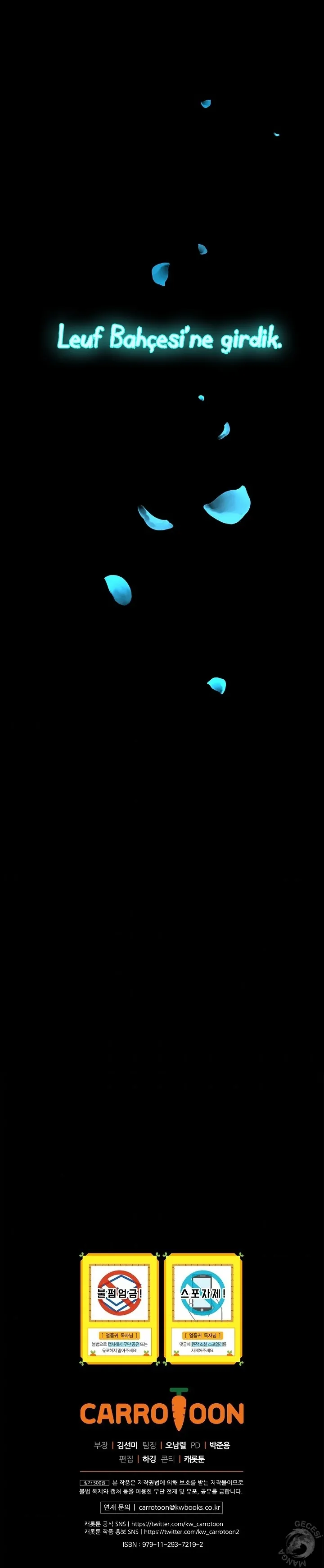 MjYwMUpOTlI0QTlLR0E5UA.KjCgx9iGljBEGgDTLsna iv3VJ0Bu9QUdkZ98cumYw3HyAox1whY Rn6Y5ZMINN7