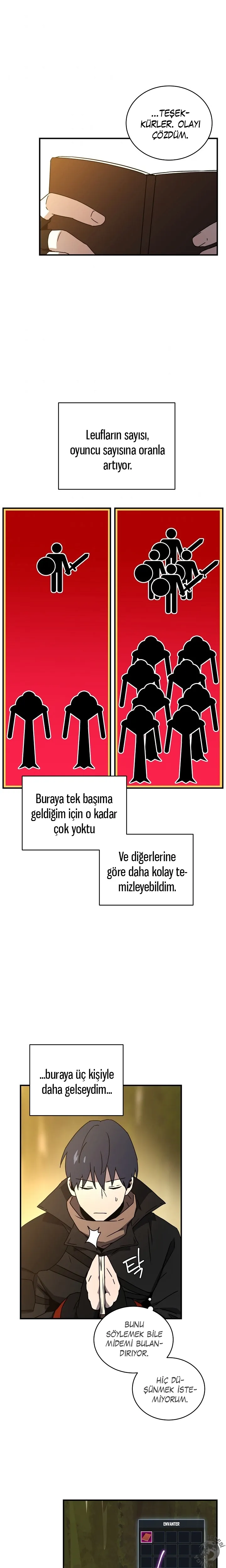 MjYwMUpOTlI0QTlLVjQ3Ug.h73v2bDp9arNl4e69QtVeWelKyqxikRKP9hwJ