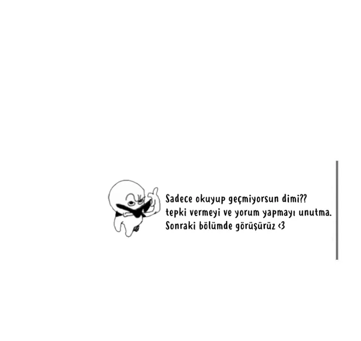 MjYwMUpOTlI0QkpXTTlLNg.m6nnENM46JM1OE1 Lg1LjVEgcOyIc1NRahz FZRtQc8s4XreNMb9nye31NPRFXtT