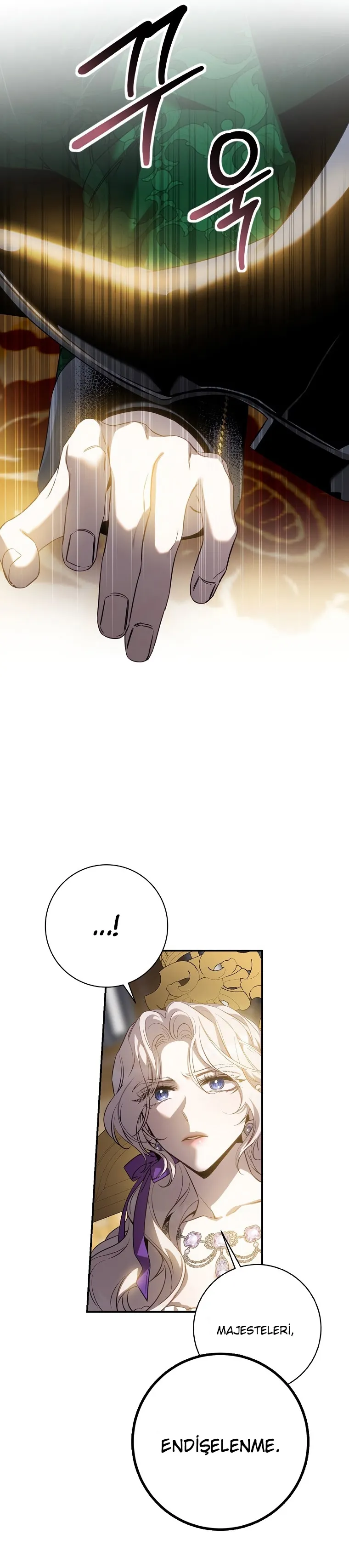 MjYwMUpOTlI0RDdCMkZXTg.Gv