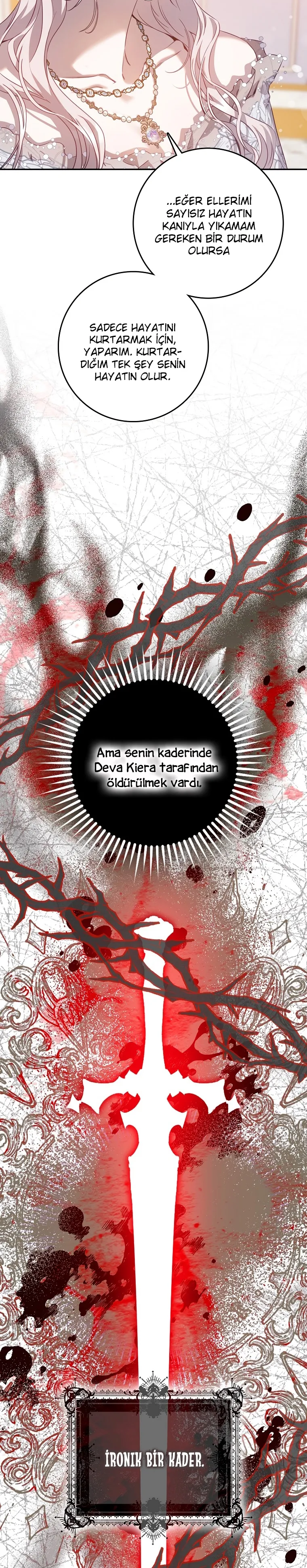 MjYwMUpOTlI0RDdCVDZWVw.7vfP0HRaKNn FhXO7XwOcqWbp4SqP80Ri0 anPeSSKz7GyrH98BZC1mLf9cLNHSJ6s