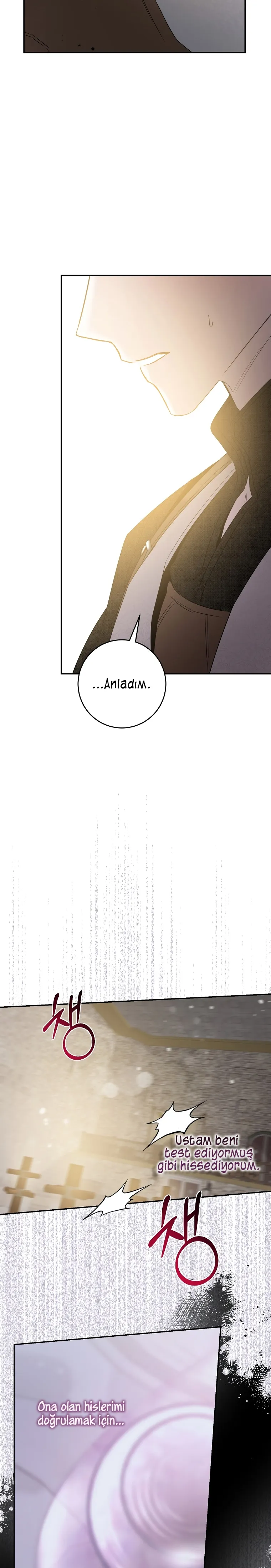 MjYwMUpOTlI0RDdEM1BSRw.IixqCtDc41HFLj5gUr8vWSg9k3bz7ZyjQ8SolfBo