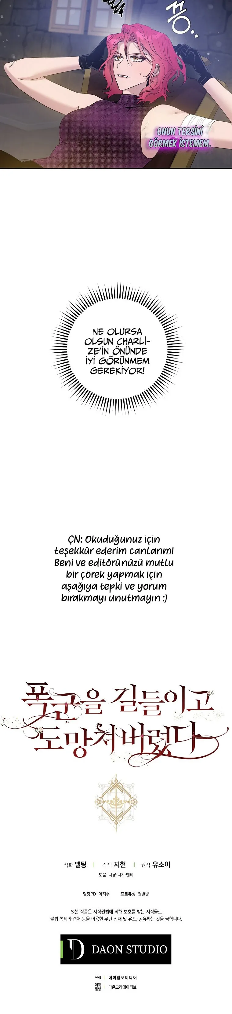 MjYwMUpOTlI0RDdEMU5ORg.GwMflMy fBnPTXBl wxjl65NOtvGfgkTPsHoUKSLZwiyUlRX Yu3fV VVIgWMgA4qN6WwojGfjz6Sd8oewOMCw