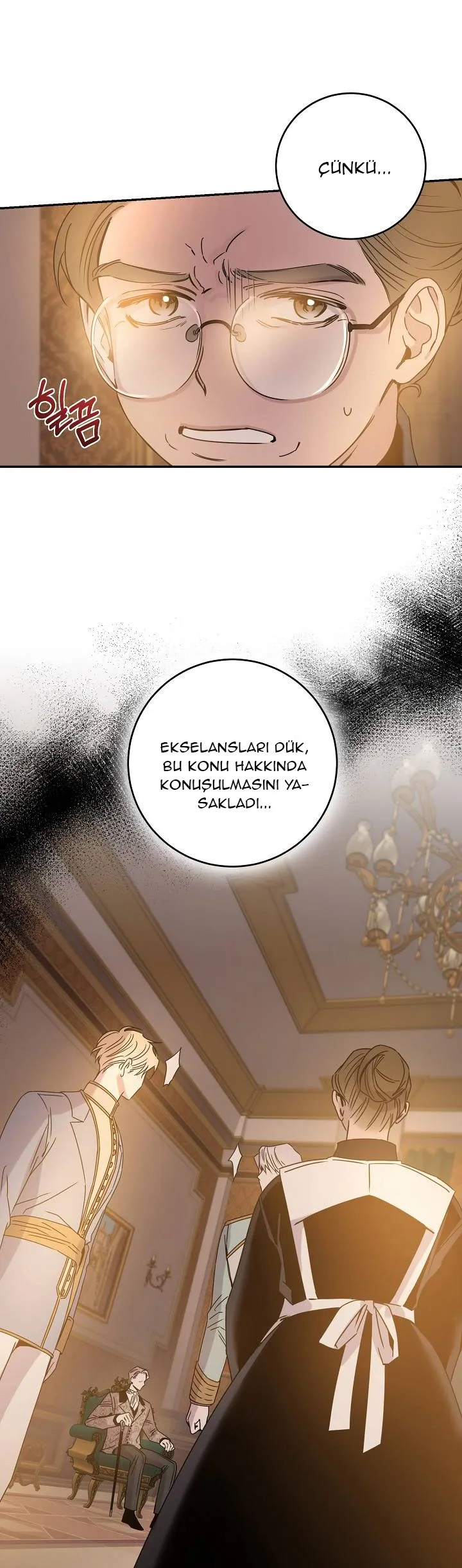 MjYwMUpOTlI0RDdENlRaRg.j2TTYbNj9jlvClZeODNNtSVl3EH66cGTgvu7T0VplLEHsviIBvquA2y O3FMBCkGnirpAT1Mpp5Zcmwf0GbiJg