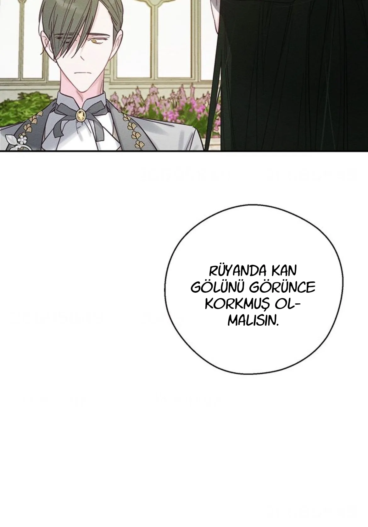 MjYwMUpOTlI0RDg4N1NKQw.Warr2aAv GFl8SyC1ciSJ8zUFPDOTDIHKcCSmTnDEXfHdd5 JRsA2SknCb3VoUIU