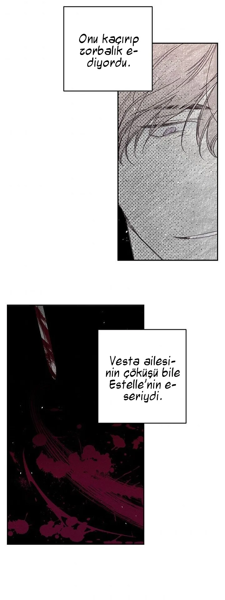 MjYwMUpOTlI0RDg5NDlLWg.bwox 5Fe4nqAHQFe8rDGwIxroZSEsYkqQXjFT
