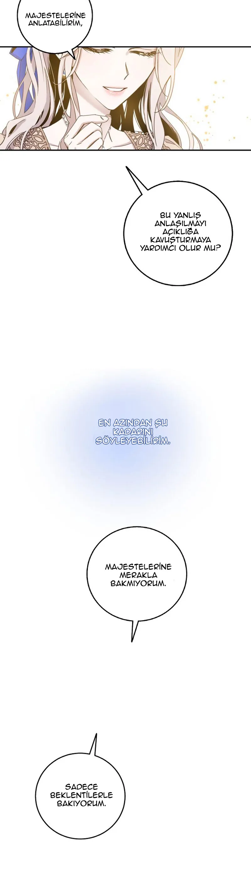 MjYwMUpOTlI0RDlRUDQ3RA.yniQJD tMwCxfzfneaYkG3