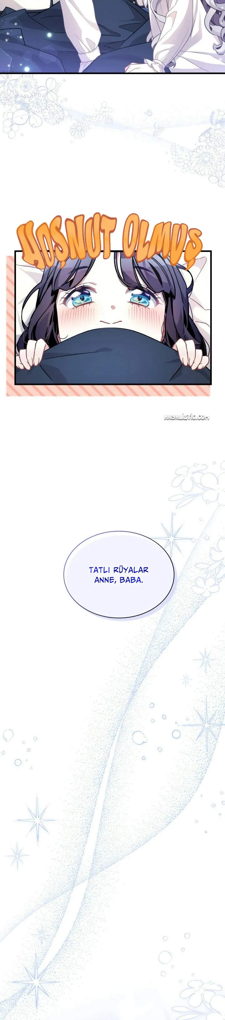 MjYwMUpOTlI0RU5EU1NaOQ.u4ItntwmjLnsXuleYFemsQ8dlTihjAquCs3Kf1QJXgnt5GZf9rOYoZUGXHWOtNZ5