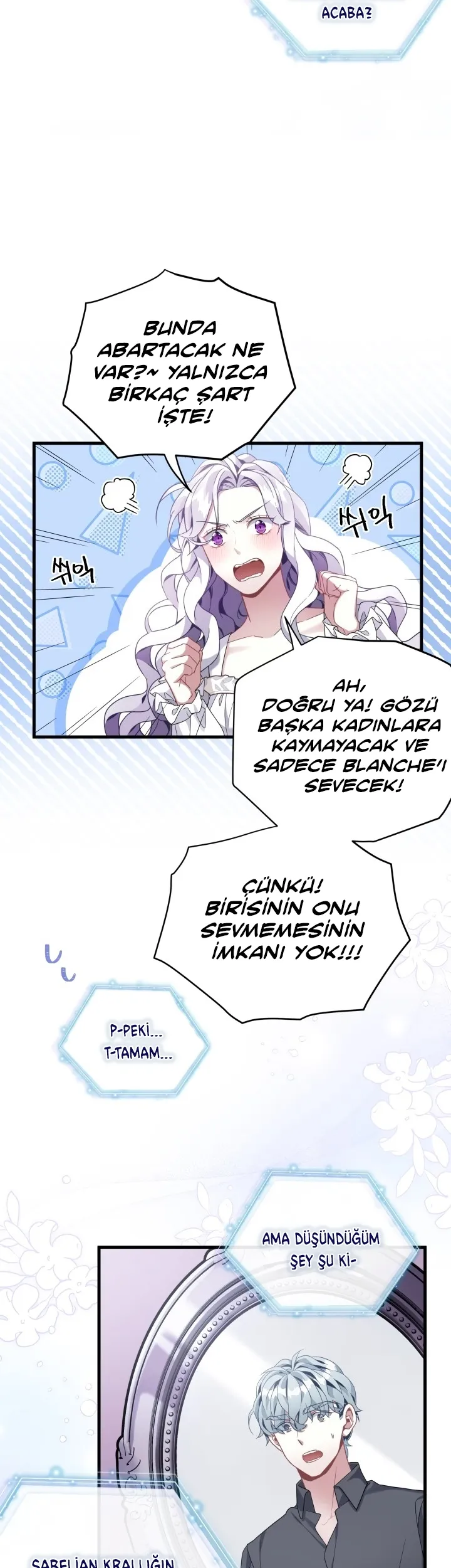 MjYwMUpOTlI0RU5EUzEyUA.3REia7qFasjNQj6t3