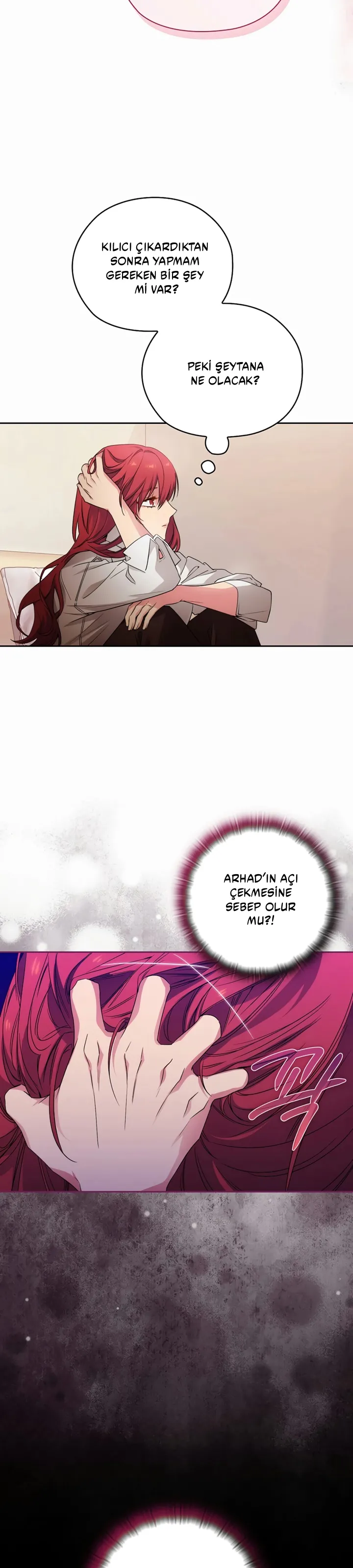 MjYwMUpOTlI0RjQ1TUY0MA.dXQ0eL6ffDjHz6h