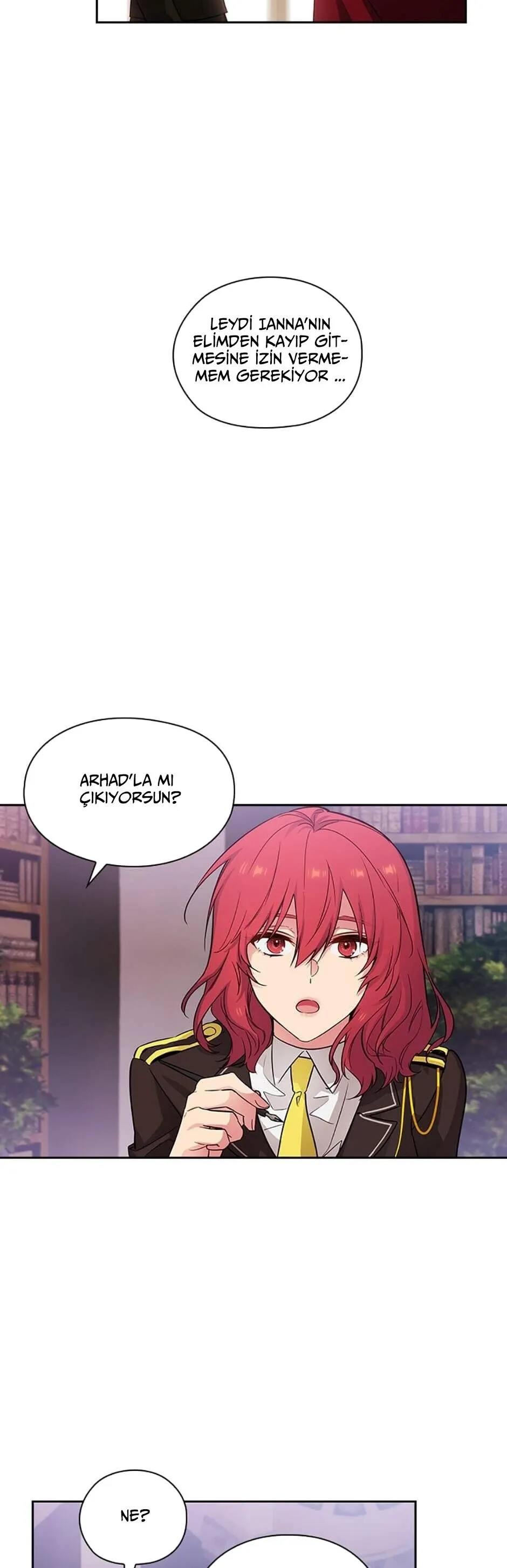 MjYwMUpOTlI0RjQ5OVBFUw.0w iUA6 nbYd0zRF 2H9a8gq3IjDJIFlcTaeTi d9Bc