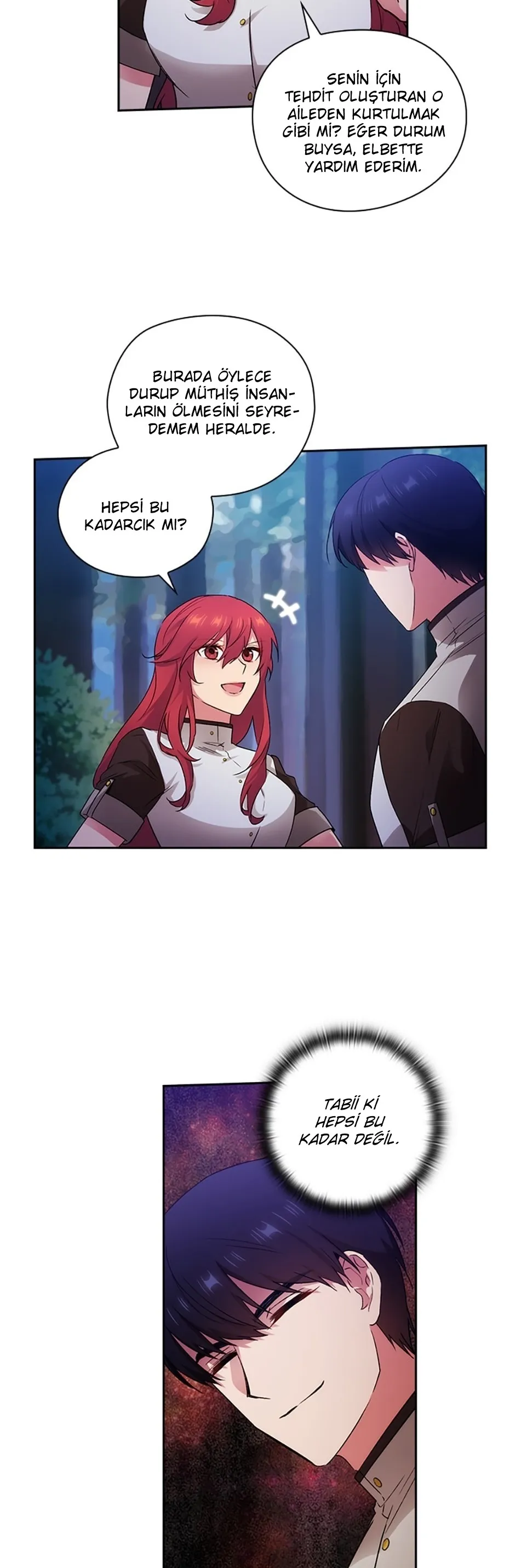 MjYwMUpOTlI0RjVDUTNQWg.bi82vhHfJatCgcNiriLg