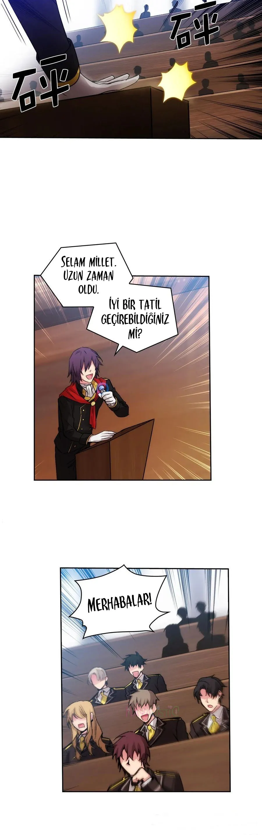 MjYwMUpOTlI0RjVEOUExVg.FMFD