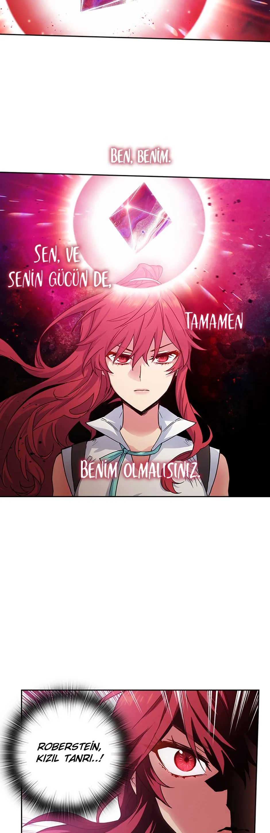 MjYwMUpOTlI0RjVESjFNMw.1rU pmZXhzSnFt0YkdNE1lzhSBBMuhlgWoId7MZltEo