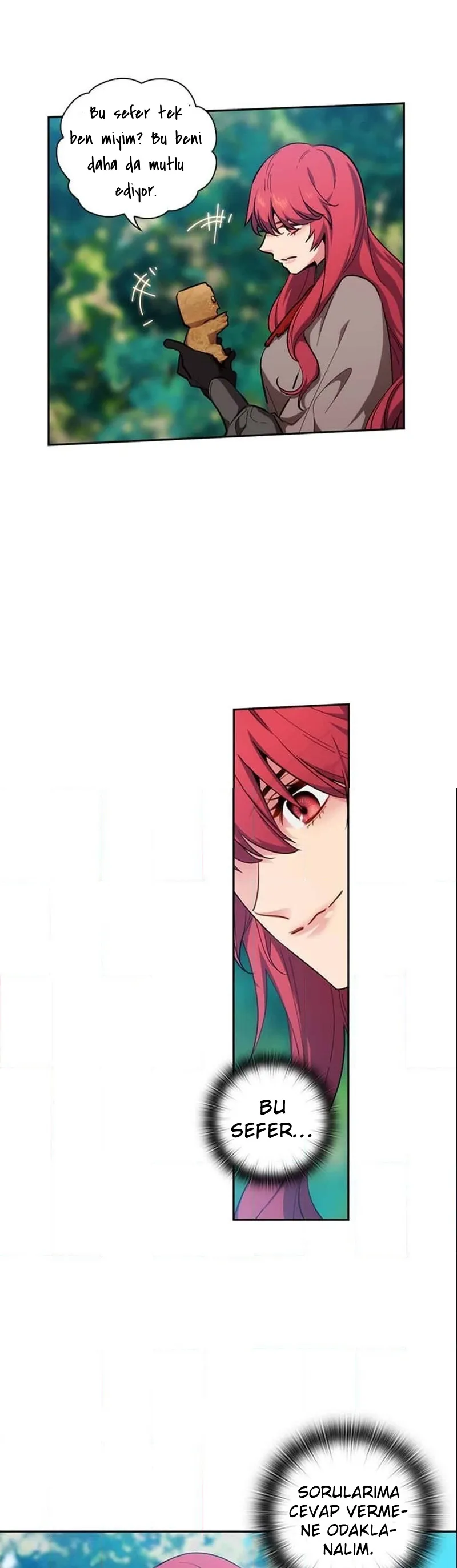 MjYwMUpOTlI0RjVFWUNUWg. VGtJ3B8OjZ666gfQc4HIzwh2wB9c9hPJpHBgJ1n SY