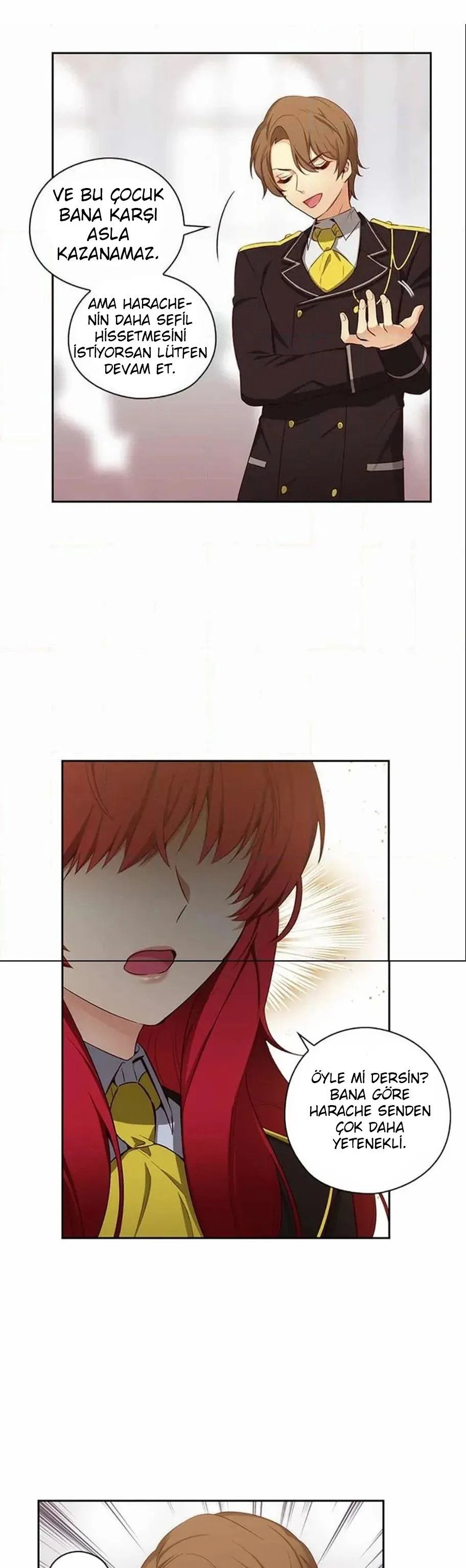 MjYwMUpOTlI0RjVGQkdRRw.ZNMcIUF5 FNqhucFcrCNiDYCEj76MsXfBvdPjyOvi3U