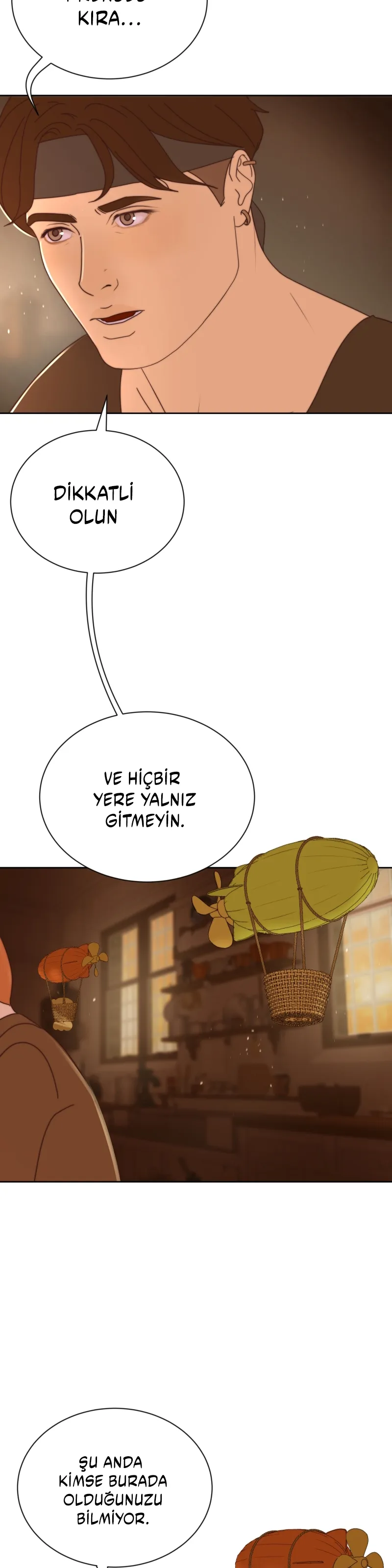 MjYwMUpOTlI0TURTMk1aTg. aXP fKnIMDijfecsn0mRQeYtMkeU c49pjeVih1K 0