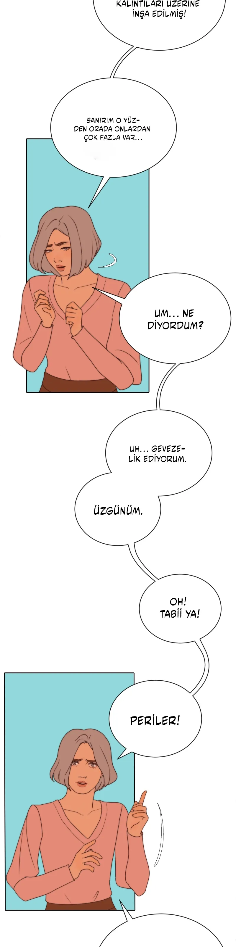MjYwMUpOTlI0TURTSjM3NQ.f42blJoXl0U6CzWh9UC