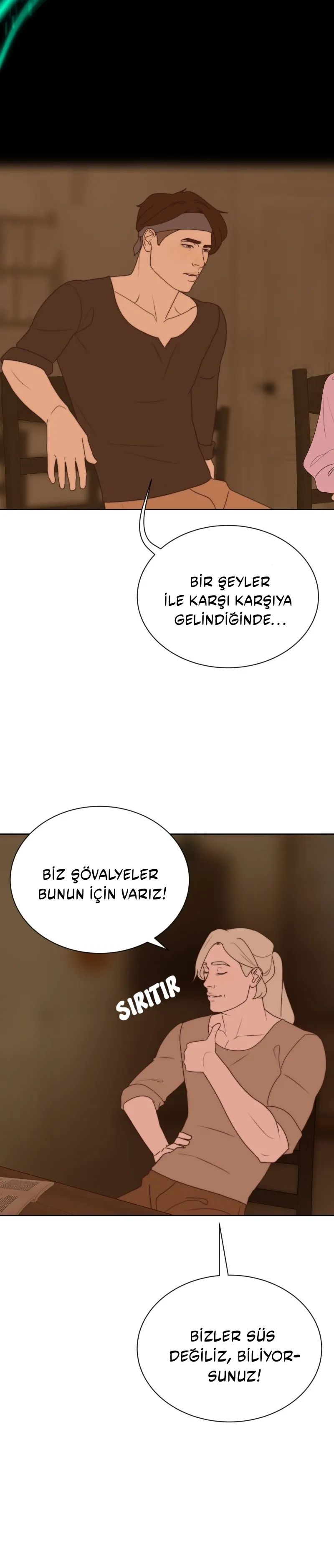 MjYwMUpOTlI0TURUNVpEQQ.bnqwaK30JGa1AOVGB ZLCPMv YA