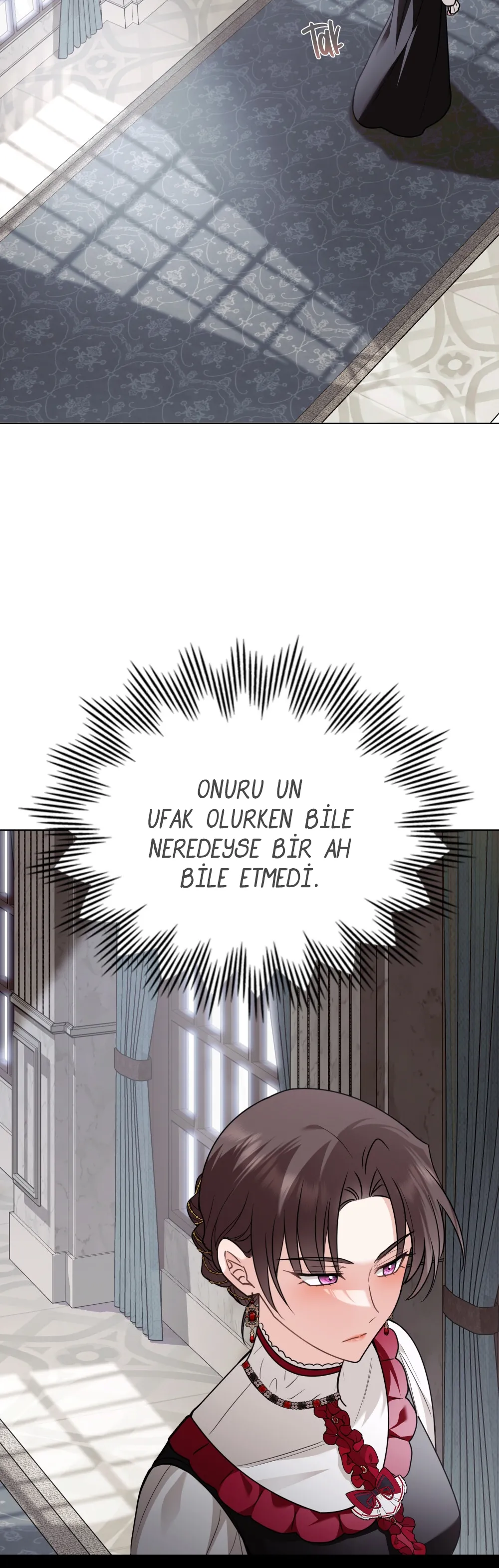 MjYwMUpOTlI0TVdTRUc3Ug.COqn601pHlkVvYp6YoLavGwXiMQ8 aLGME6qfL8GH5E