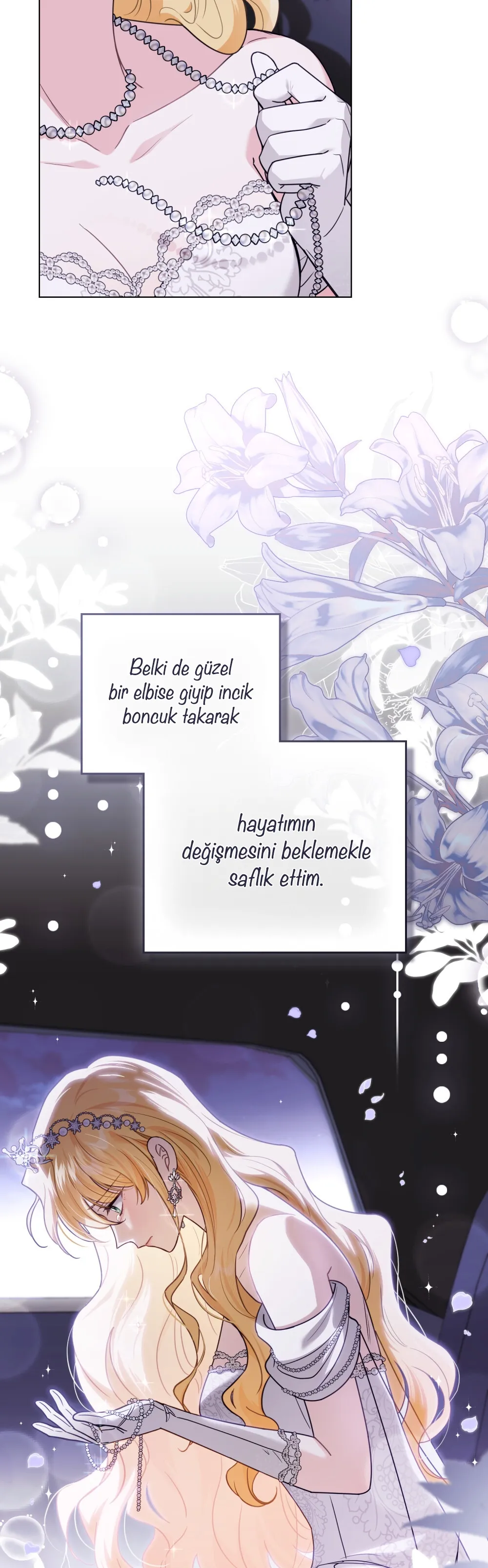 MjYwMUpOTlI0TVdTTjA0OA.lMtgBcrhdhNTWNVZdcrUrlq7pgDAAg2dDQopIcEIDWU