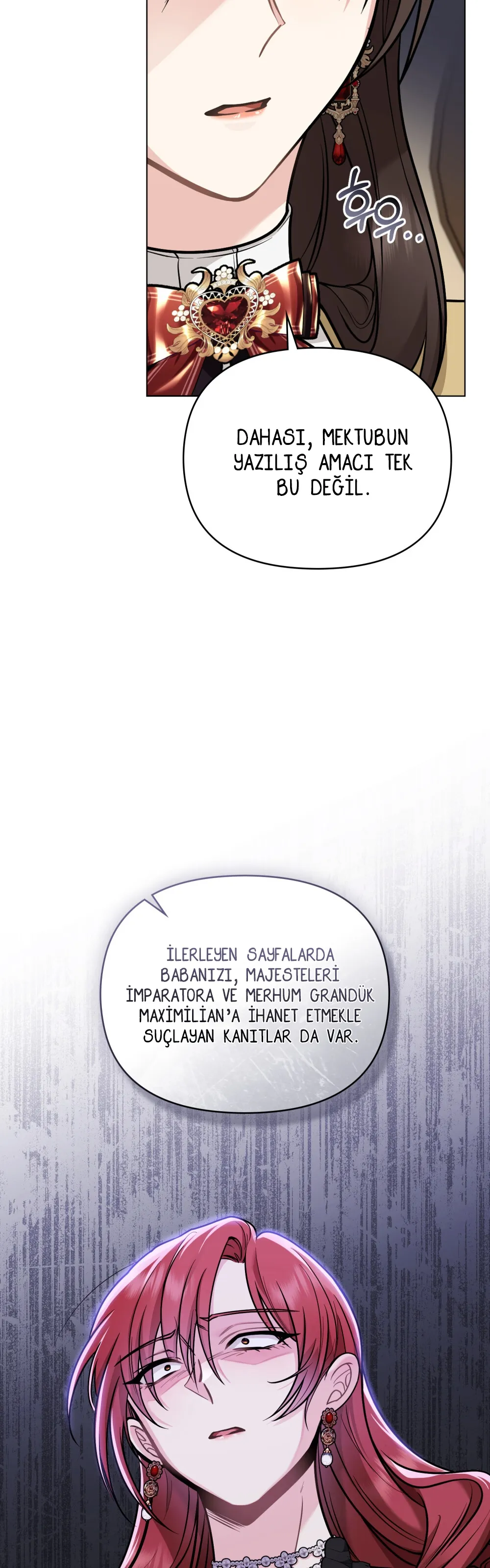 MjYwMUpOTlI0TVdWMVFaVA.D3VTNfh6E1fEZZ8Jx8usW0tOJub06z abwq1ho3WGgs