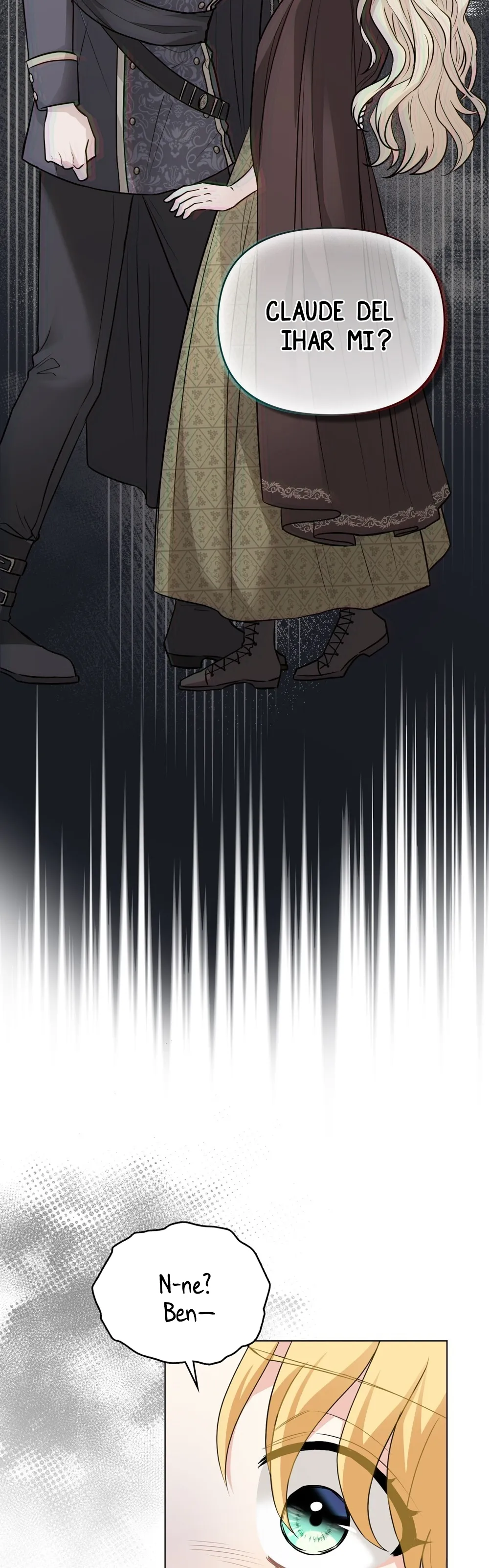 MjYwMUpOTlI0TVdYNzhGSg.dfYg1p68tMgnT4EjximmUT E7YtIMHP2k7RyF9YOzAQ