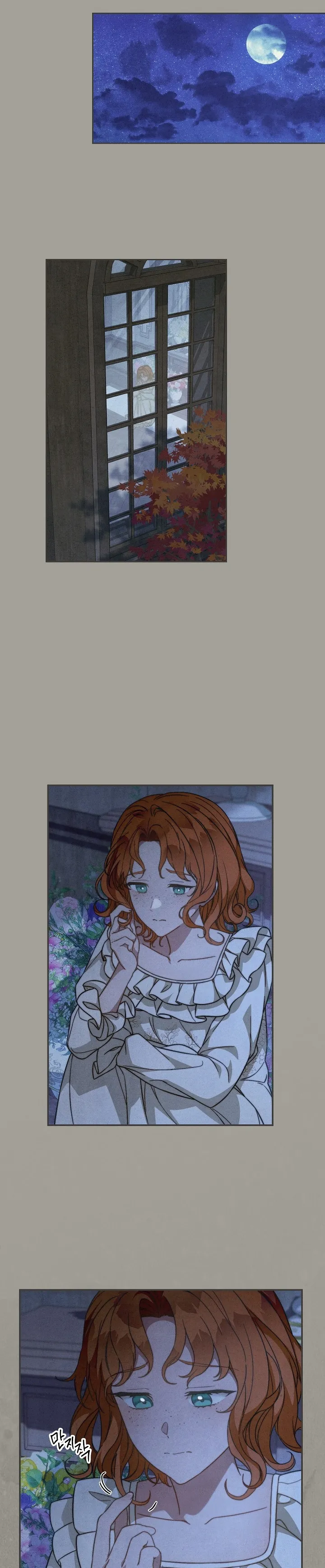 MjYwMUpOTlI0TVhCOERBRg.Fs4n6ELzkaWX75zRacDHZkXzrBJLkA6Ds3Szec3ROp2OEzHdfq00ZsV6AA3tHjYa