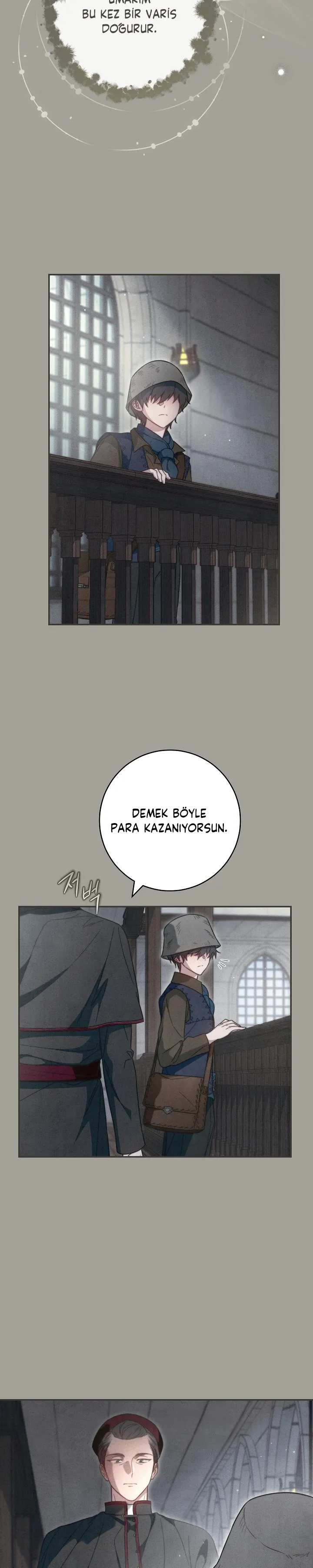 MjYwMUpOTlI0TVhCUlJQWg.a1vidlhSZFG hMwMdBK10MzwVscwwZaN M PB40WJV Z9lpLvhf4uTum0aT 8DtZ