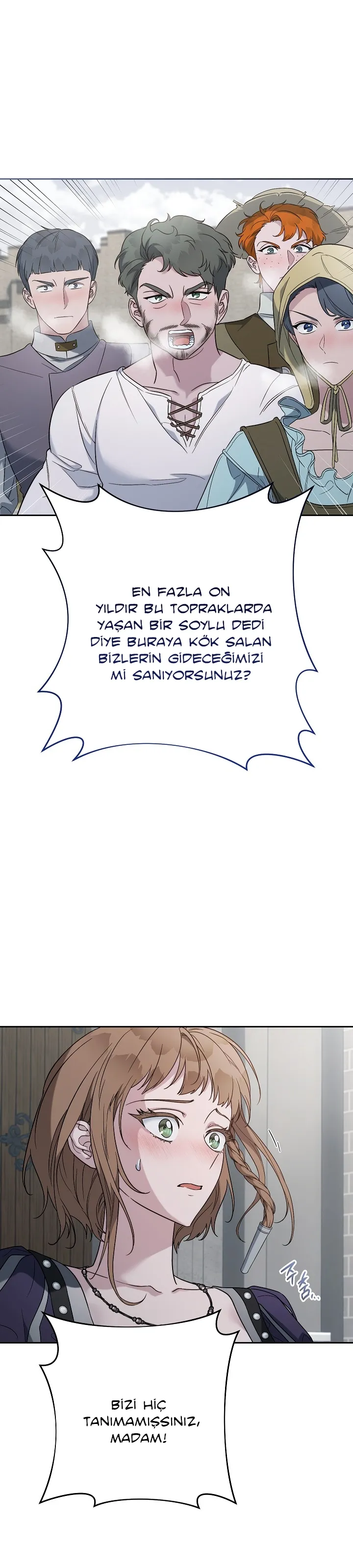 MjYwMUpOTlI0TVhCWllHQg.4bNNYJueKAY3RKtV1UwTy7n2WQW cocNFRrWqjI0yupUMGawlJvcvziP3htOoII0
