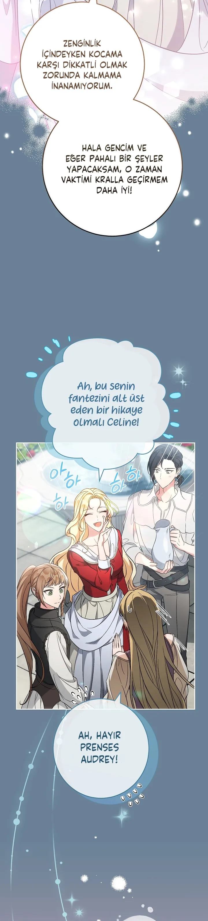 MjYwMUpOTlI0TVhDSjlNRw.PtENf9eXji aVEbze7TqMe2tPF7eFAiDMabWgsJAbBtWVCPHh3p1YESrBPk 8kRD