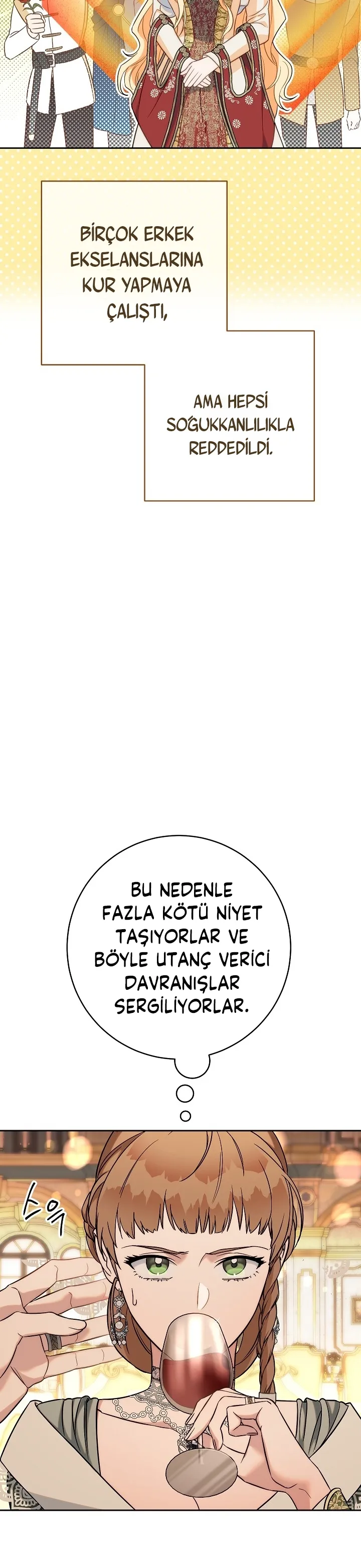 MjYwMUpOTlI0TVhEM0ZBVg.ECbz ZK2b0 ZABkCIYhVOQUC
