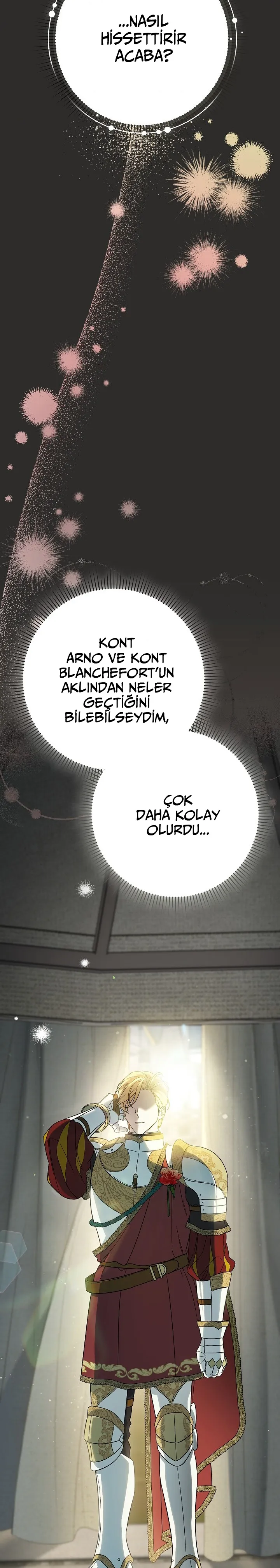 MjYwMUpOTlI0TVhETkFURQ.PLnKnMk1BORpWvxXcBbee6cNNlQ kPHSNmkRkX8SFJz AqIgTEYuRAlGza6mDJ2j