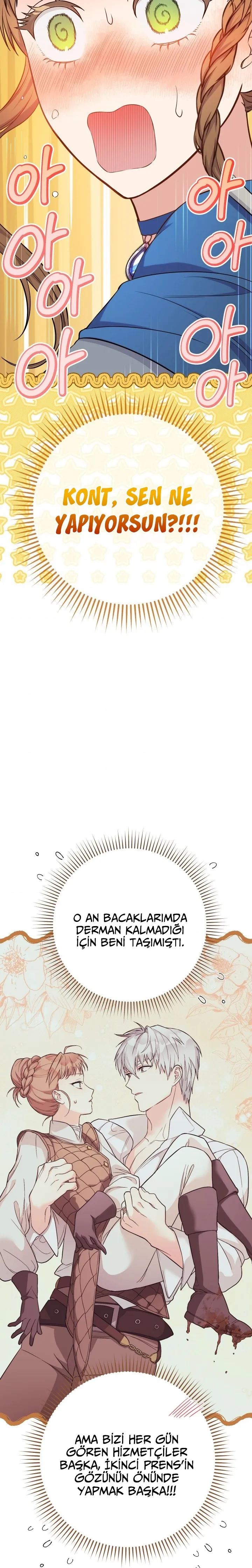 MjYwMUpOTlI0TVlUTlM4Sw.h3s4tlt83bFEv1sXT4YWP6veE5OZbN4XV4vQuLxKtE