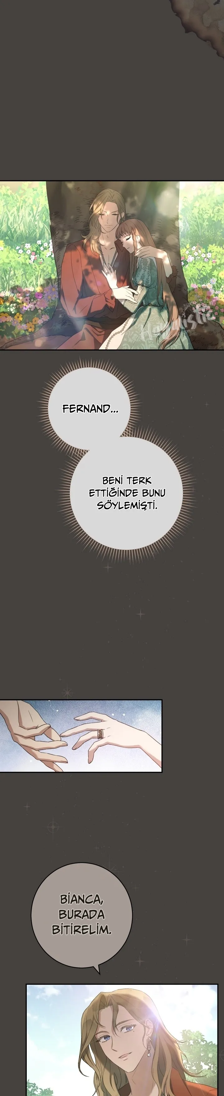 MjYwMUpOTlI0TVlUWjVDOA.MdYtgDeixfqnwG1SeMBDEZQZyfYH6zs fvvMyqgU8RBKvma9L0OW PPV3Bmvm7Kg