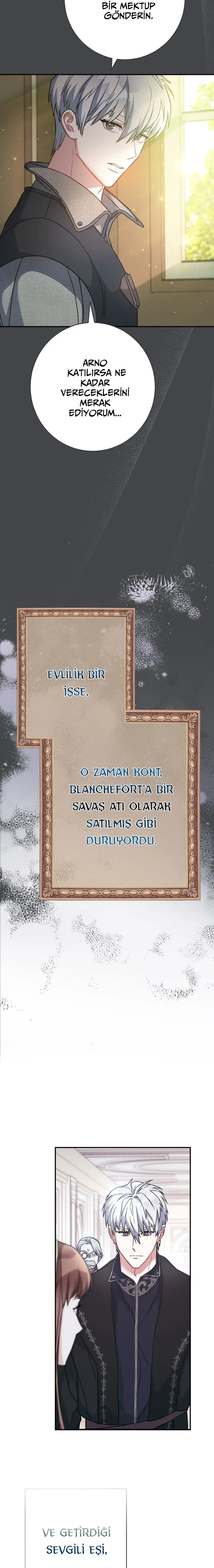 MjYwMUpOTlI0TVlWR1BDOA.7h7PZpPUNrYLPrGhpySUlwFVVmgaUZYA b6DpuBTVmmRwZfv5tpiW3gHb41 vtXA