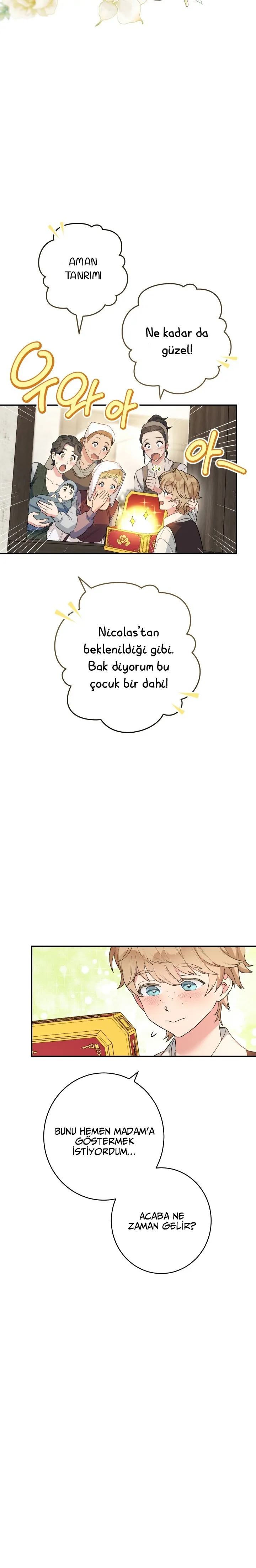 MjYwMUpOTlI0TVlWVjEwSw.vqXjd0ftbyaq4Tgrd5Dy1sqnRsKmK0rzGTFGW